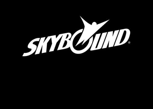 Yes, Image/Skybound Want To Be New Publishers Of GI Joe & Transformers