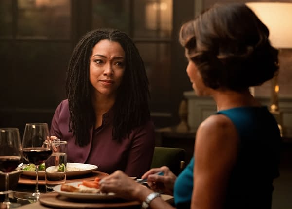 Boston Blue S01E05: "Suffer the Children" Preview & Big Season Update