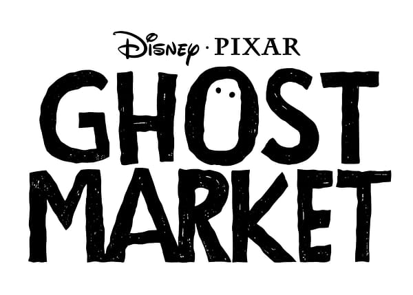 Pixar At D23: Incredibles 3, Coco 2,