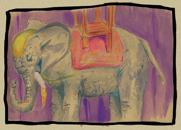 promo-elephant