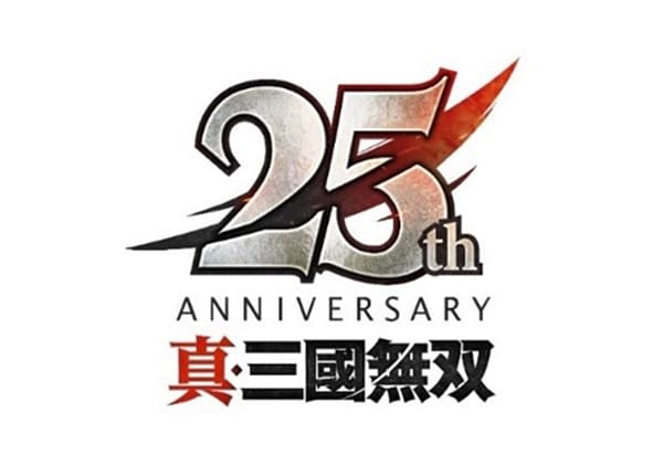 Dynasty Warriors Celebrates Its 25th Anniversary With New Projects