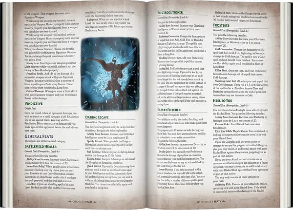 Beadle & Grimm's Launches New Skullduggery 5E Companion Campaign