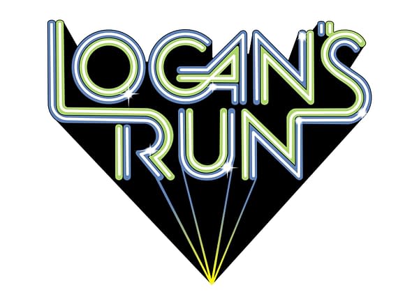 'Logan's Run' Remake Moving Forward, Writer Added