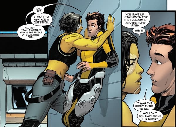 Amazing Spider-Man #15