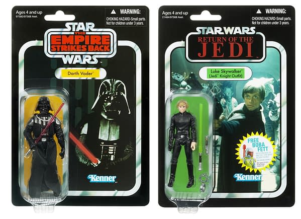 starwarsfigures