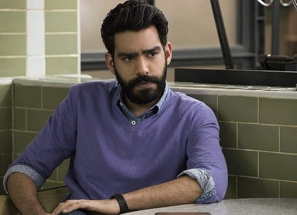 izombie season 4 episode 13 review