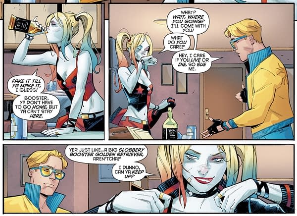 harley and booster (1)