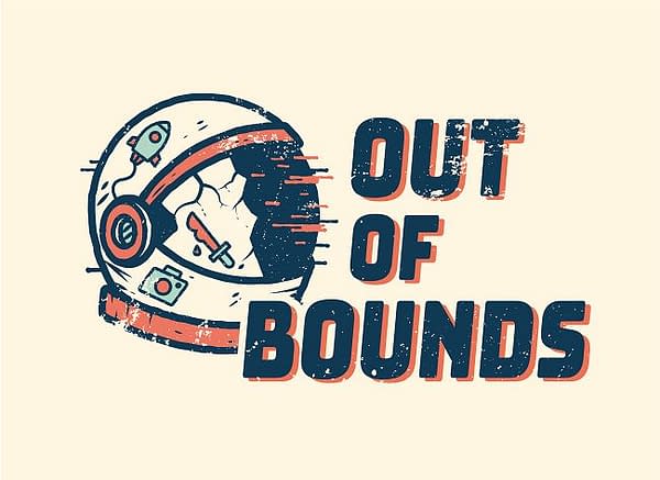 Everything Revealed During The Out Of Bounds 2025 Showcase