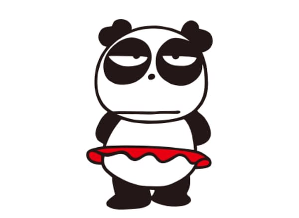 Pompompurin Wins Sanrio Character Ranking For a Fifth Time