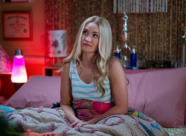 Georgie &#038; Mandy's First Marriage Season 2: Here's Our S02E02 Preview