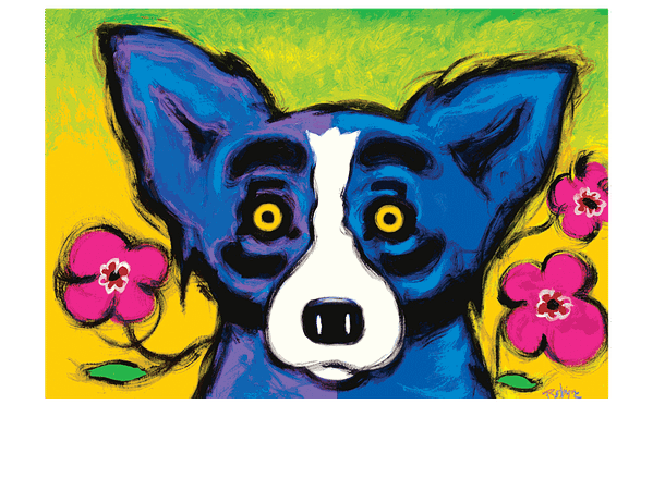 homepagespringaddscolortomylife