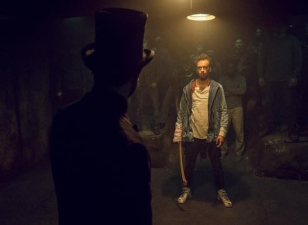 preacher season 3 preview tc jesse