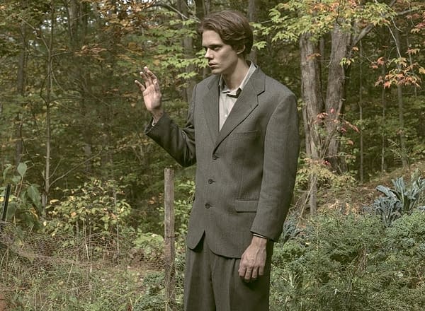 castle rock season 1 episode 6 review