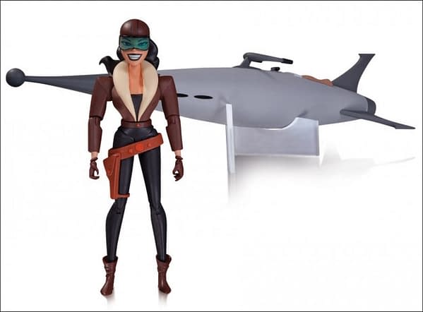 dc-collectibles-roxy-rocket-625x461