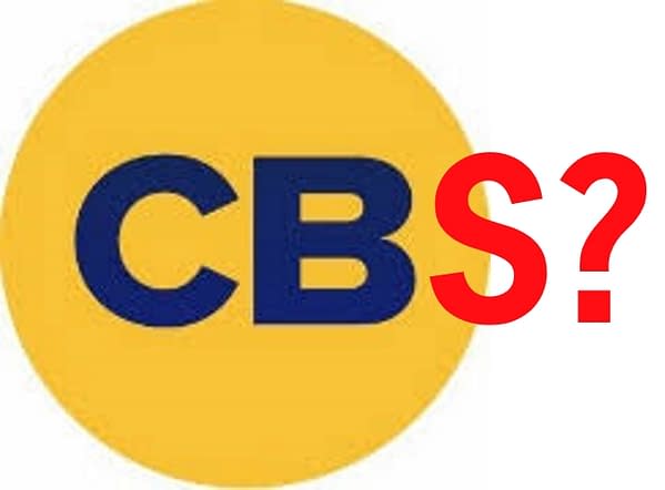 CBS Buys ComicBook.com
