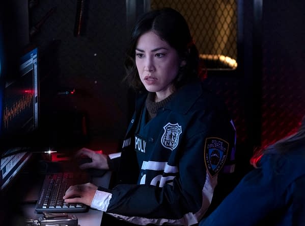Law & Order