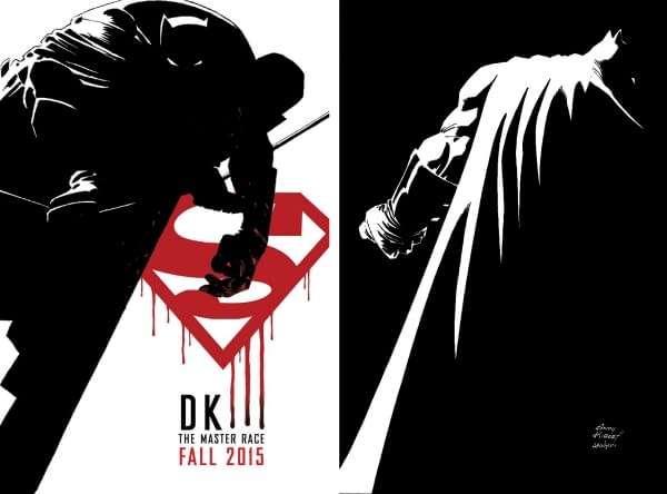 dark-knight-3-covers-jpg