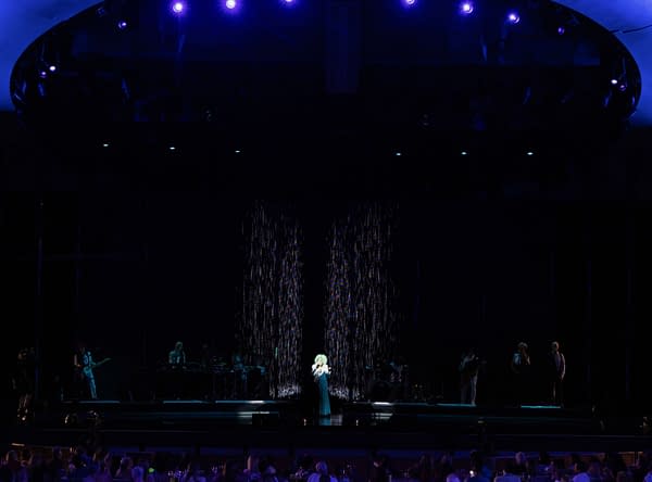 A Grammy Salute to Cyndi Lauper Preview: Cher, John Legend, SZA &#038; More