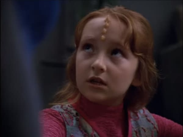 Star Trek: Picard: Terry Matalas on Abandoned Voyager & DS9 Cameos