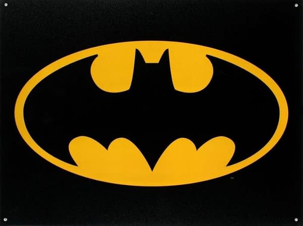 DC Comics' Ongoing Pattern Of Cancelling High Profile Batman Books