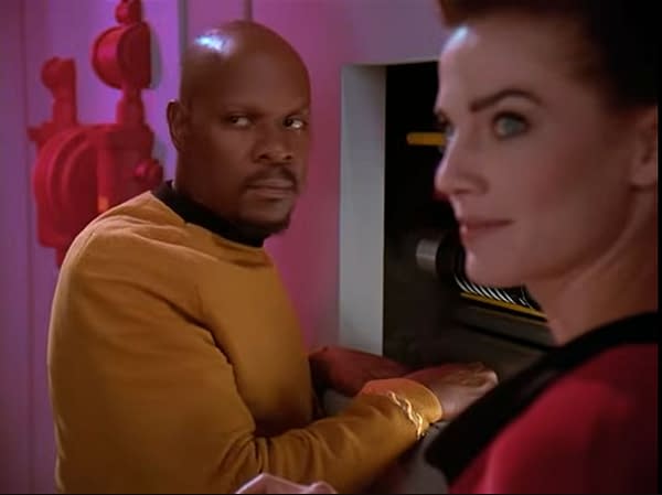 Star Trek 60: MeTV Celebrates Franchise with Specials, Eps & Shatner