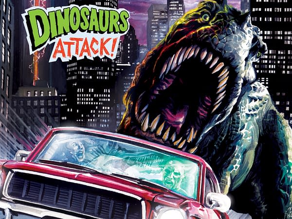 Dinosaurs_Attack