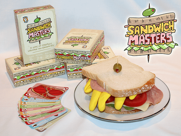Sandwich-Masters-1