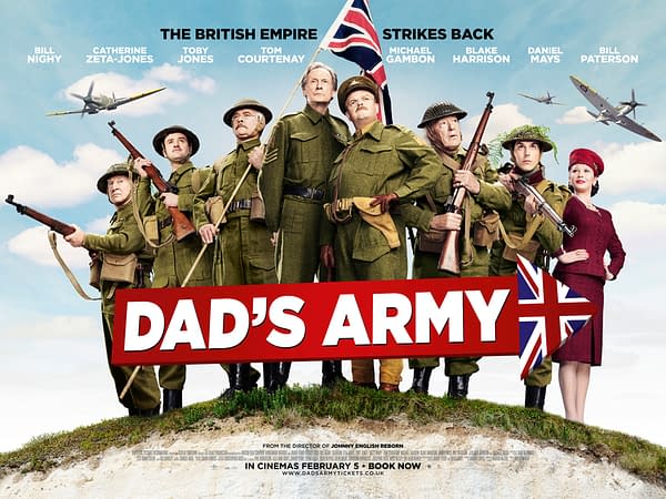 [ONLINE] Cliff Quad_AW_[28827] Dad's Army