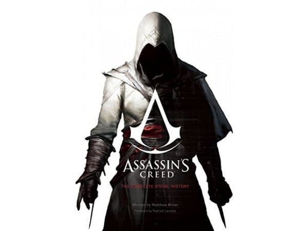 assassins-creed-the-complete-visual-history-1608876004-600x450