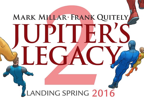 jupiters-legacy-2-announcement-156586
