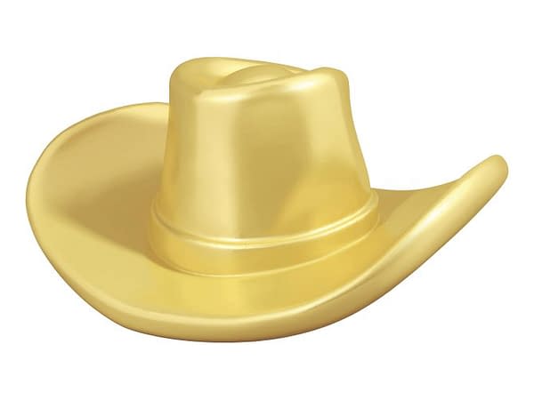 mono_tm_cowboy-hat_large_300dpi