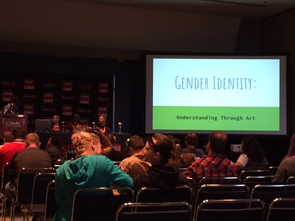 gender-identity-panel