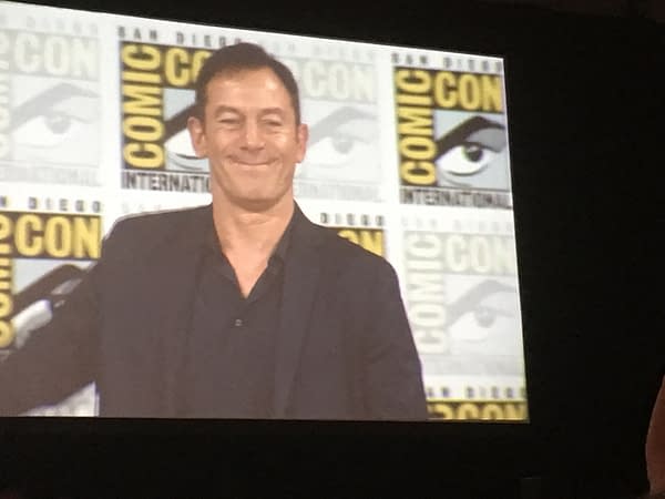 Star Trek: Discovery &#8211; What We've Learned At Comic-Con