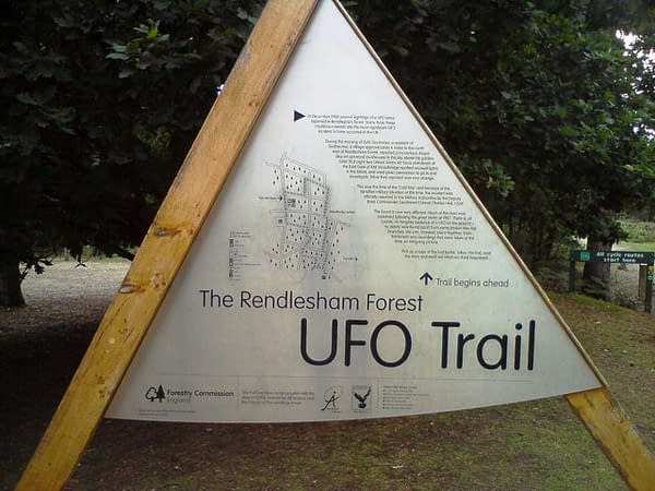 rendlesham ufo series sony tv