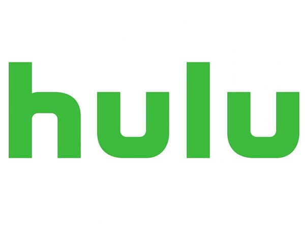 weekly series fx hulu new york times