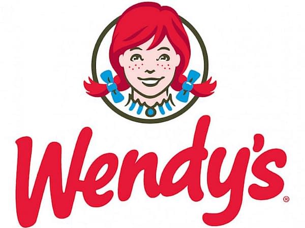 Fast Food Shocker: Wendy's Prefers Marvel Over DC