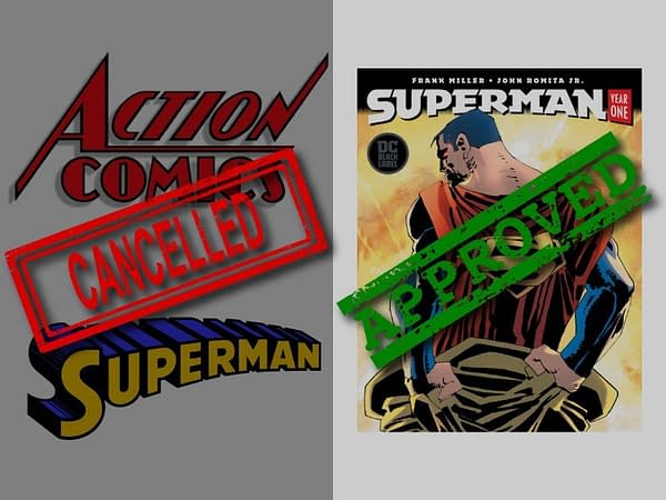 April Fools for Avengers Endgame Spoilers, Comic Stores Closing and Final Fantasy XIV Manga