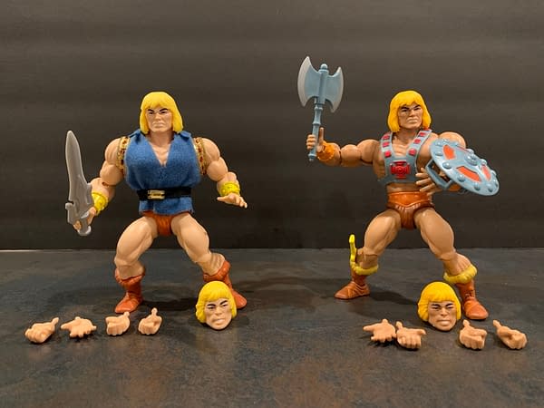 masters of the universe origins sdcc