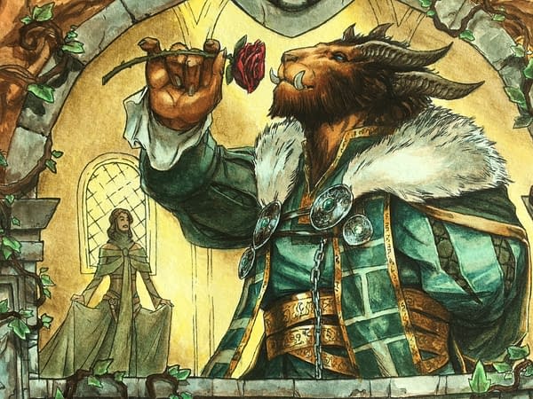 "Oko, Thief of Crowns" Deck Tech - "Magic: The Gathering"