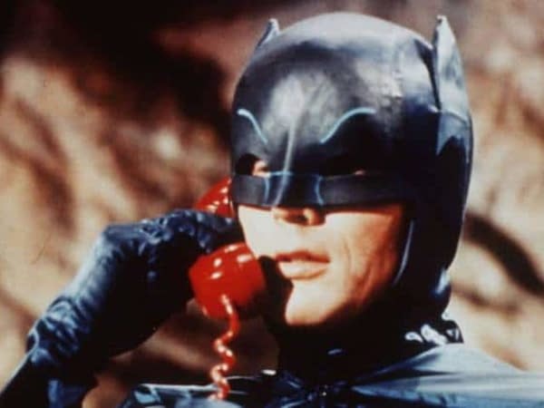 batphone-1200x900