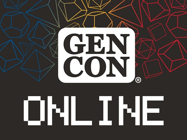 GenCon 2020 Cancelled Due To COVID-19, To The Dismay Of Many
