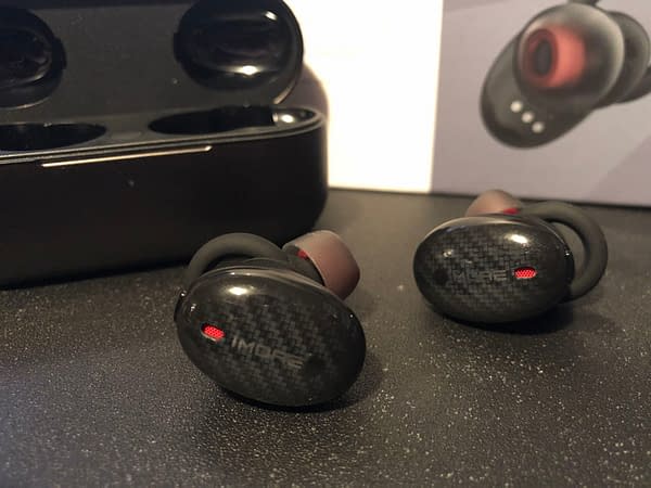 We Turn Up the Tunes in this 1 More Wireless Headphones Review