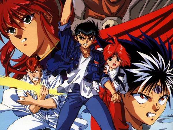 3 Anime Titles That Deserve Film Follow-Ups