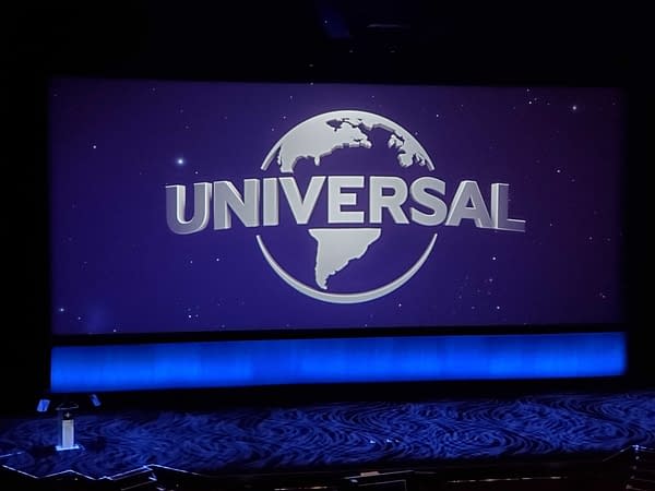 CinemaCon: Universal Debut New Jurassic World 3 Footage & More