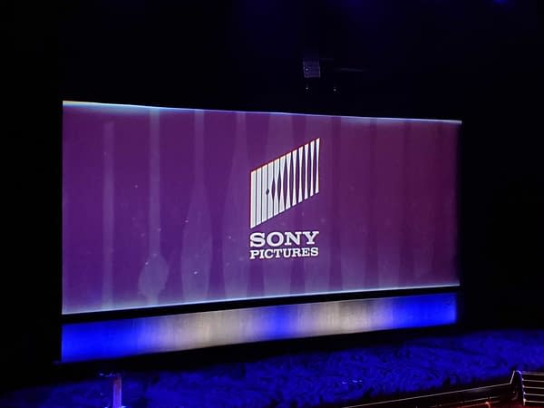 CinemaCon: Sony Presentation Gives First-Look of Uncarted & More