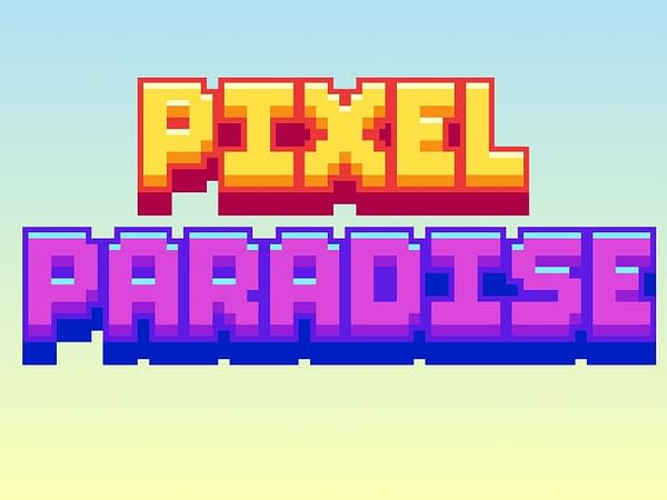 Super League Launches Minecraft Bedrock Server Pixel Paradise
