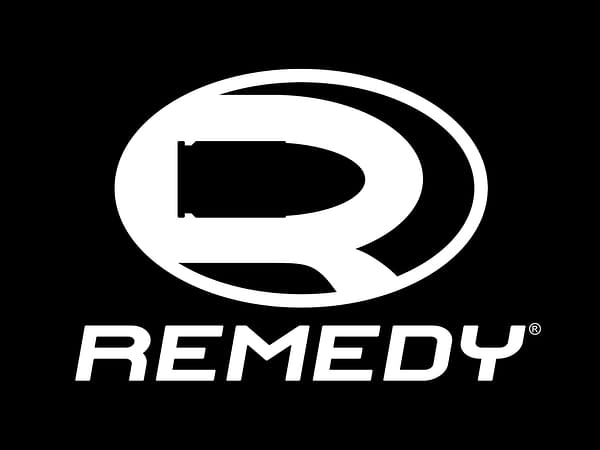 Remedy & Tencent Partner On New Title Codenamed Vanguard