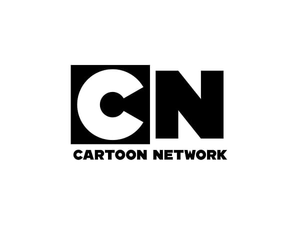 cartoon network