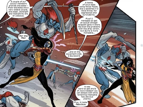  Immoral X-Men #2
