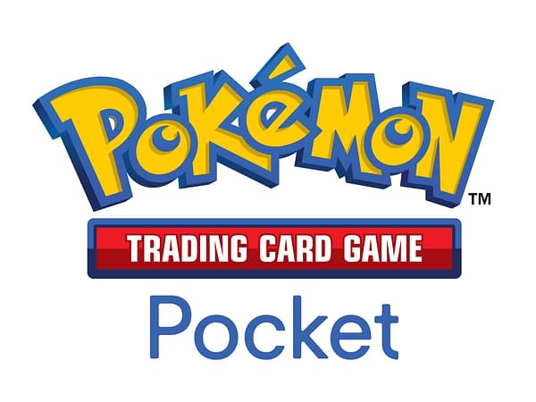 Pokémon Trading Card Game Pocket Launches On Mobile